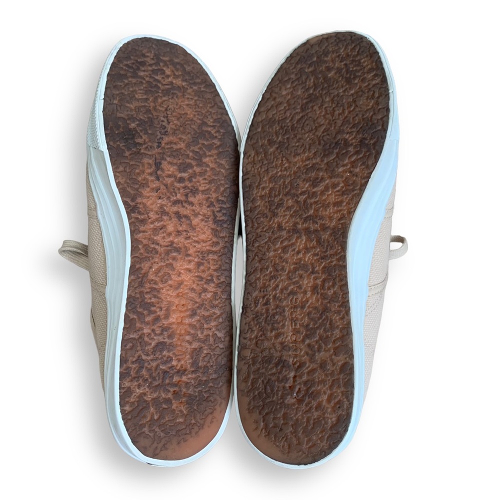 Superga | Platform Casual Sneakers | EU 40 | US 9.5 - Picture 12 of 12